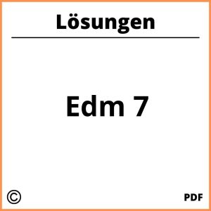 Sally Activity Book 3 Lösungen Pdf 2022