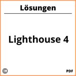 Lighthouse 4 Lösungen Pdf