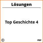 Top Geschichte 4 Lösungen Pdf